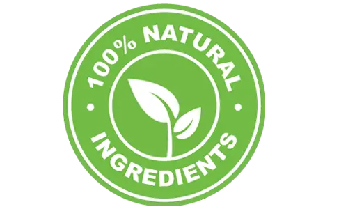 metanail serum all natural ingredients