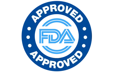 metanail serum fda approved