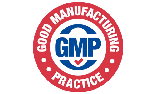 metanail serum gmp certified