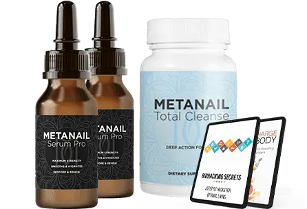 metanail serum buy