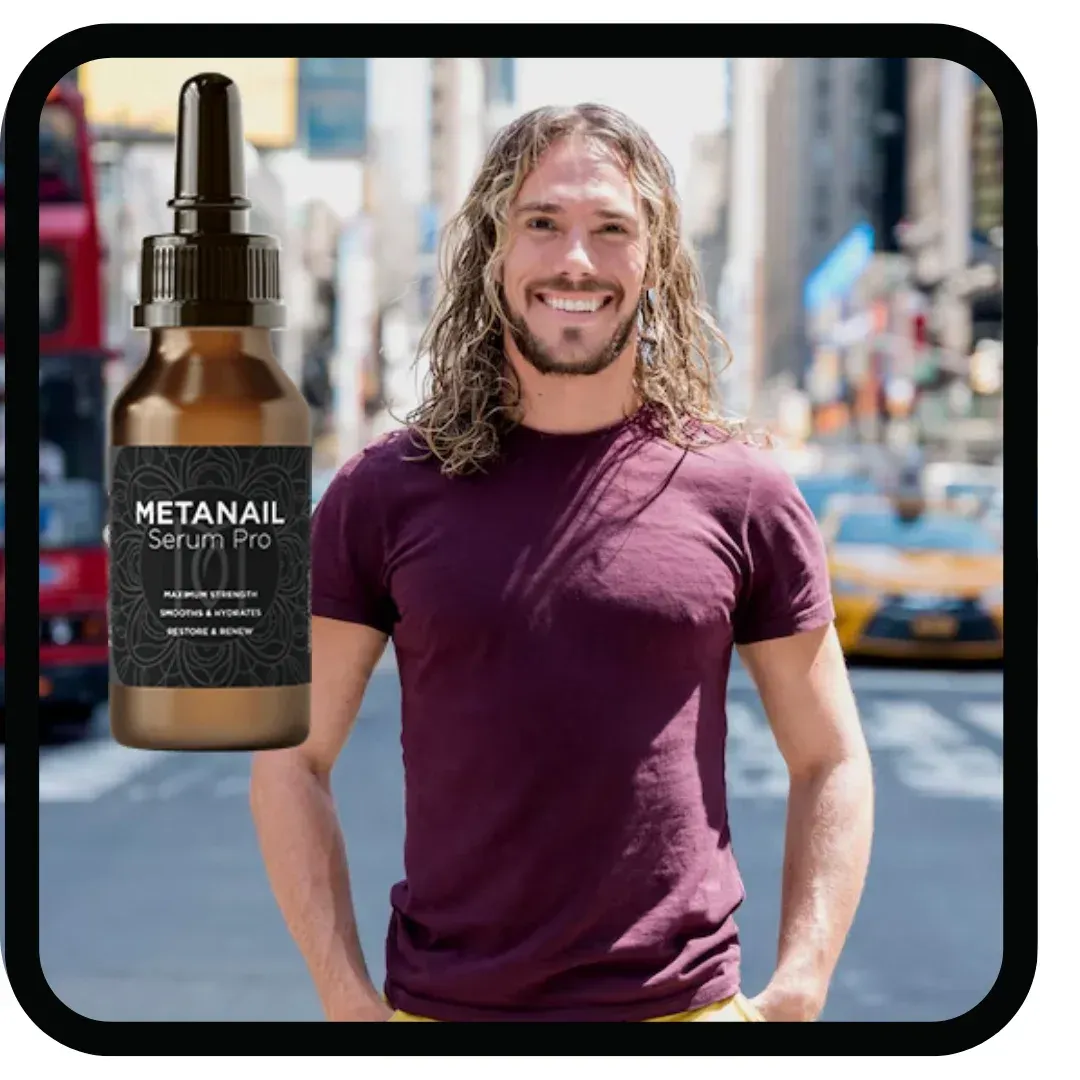 metanail serum review 2