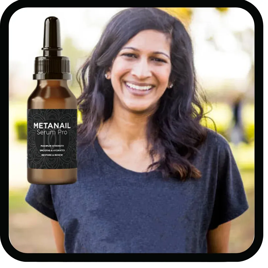 metanail serum review 3
